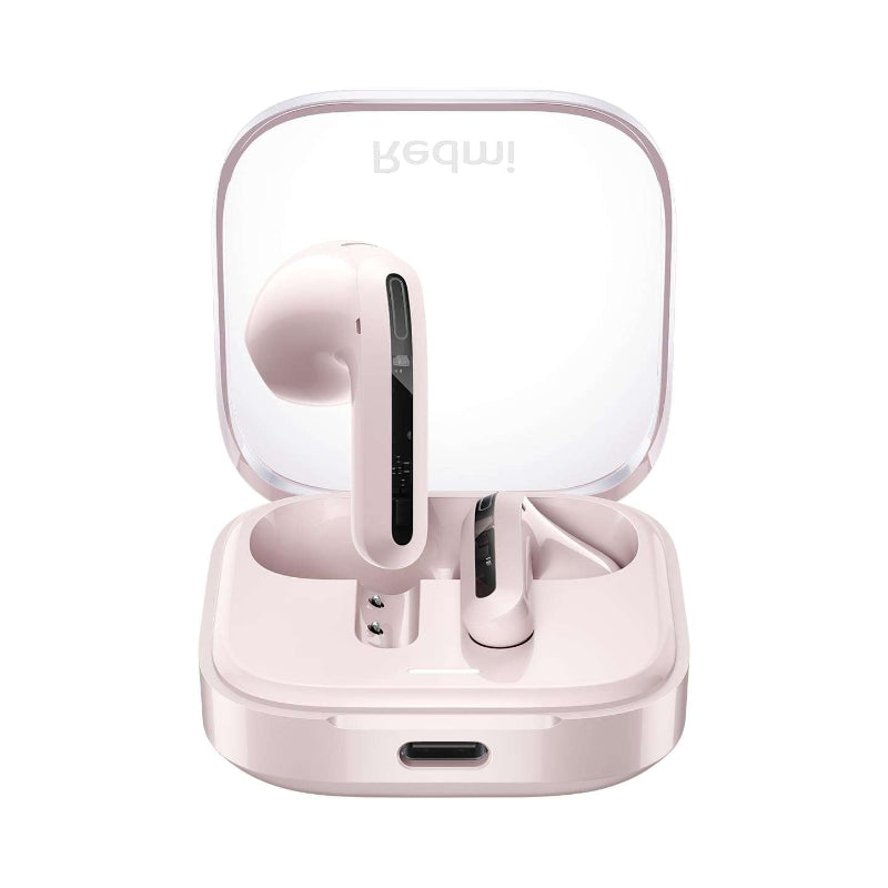 REDMI BUDS 6 ACTIVE