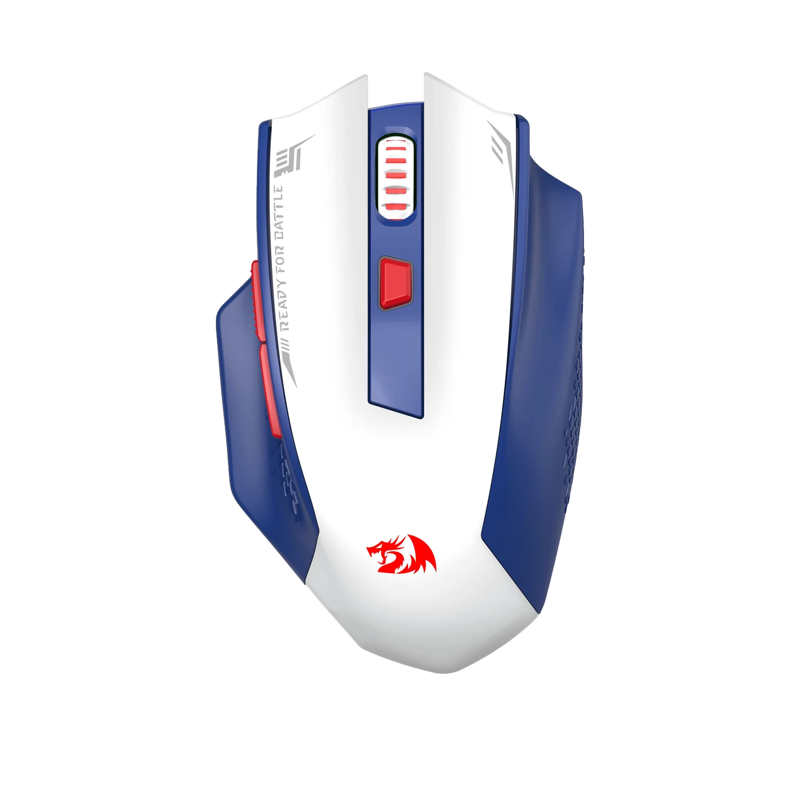 REDRAGON WOKI MOUSE M994