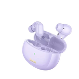 hoco Mini Size ANC TWS Headset EQ17