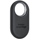 Samsung Galaxy Smart Tag 2