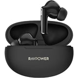 Ravpower Soundliberty True Wireless Earbuds - RP-BH1018