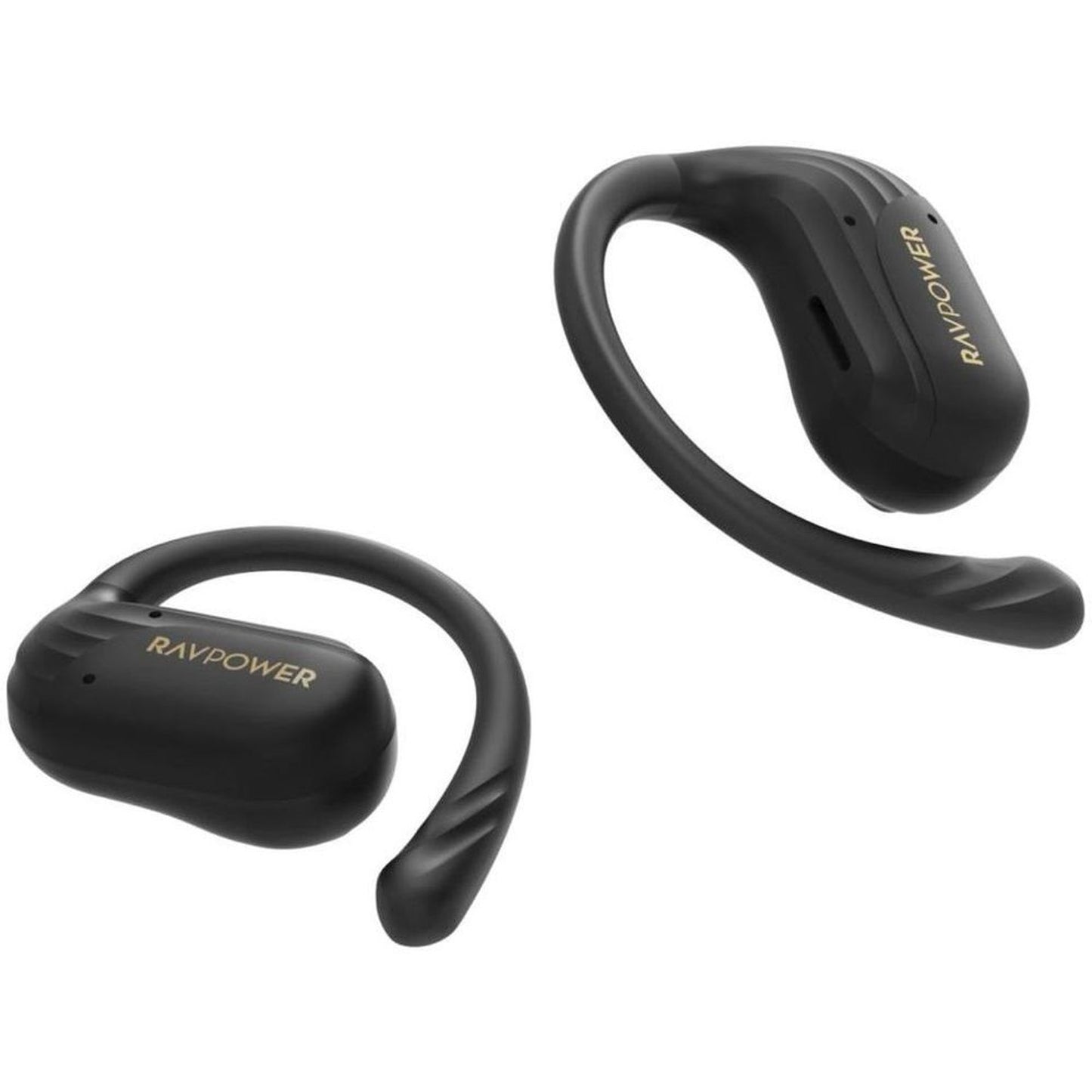 Ravpower Openrun Air2 Ultra-light All Day-comfort - RP-BH1016