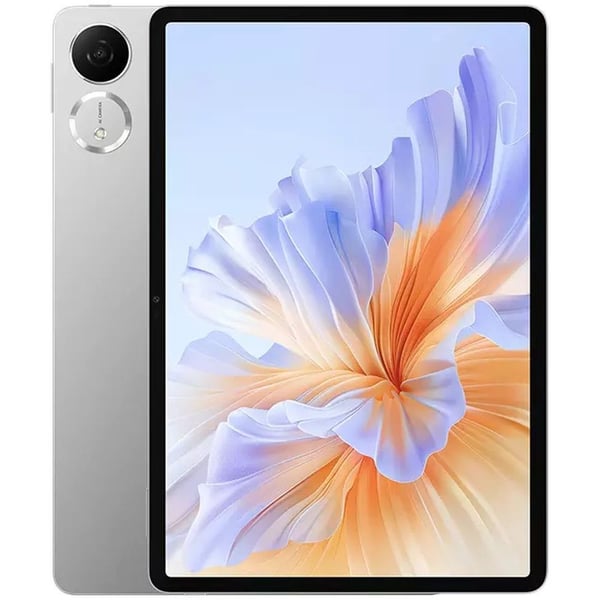 Honor pad v9 256\12 GB