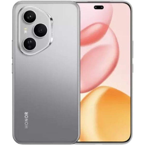 Honor 400 Pro 5G 512\12 GB