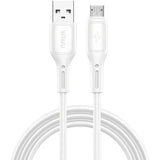 Wiwu Starlink USB-A TO Micro Cable