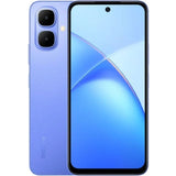 INFINIX SMART 10 64/3 GB