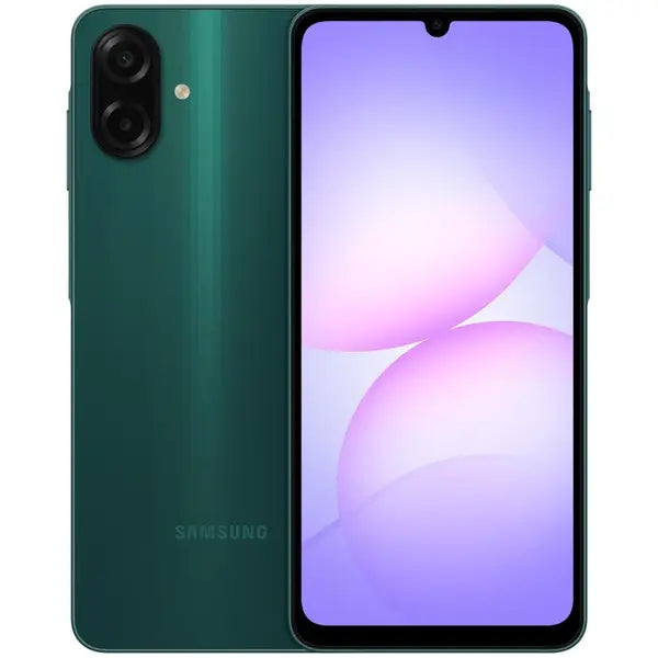 SAMSUNG A07 128GB/4G