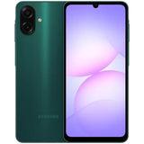 SAMSUNG A07 128GB/4G