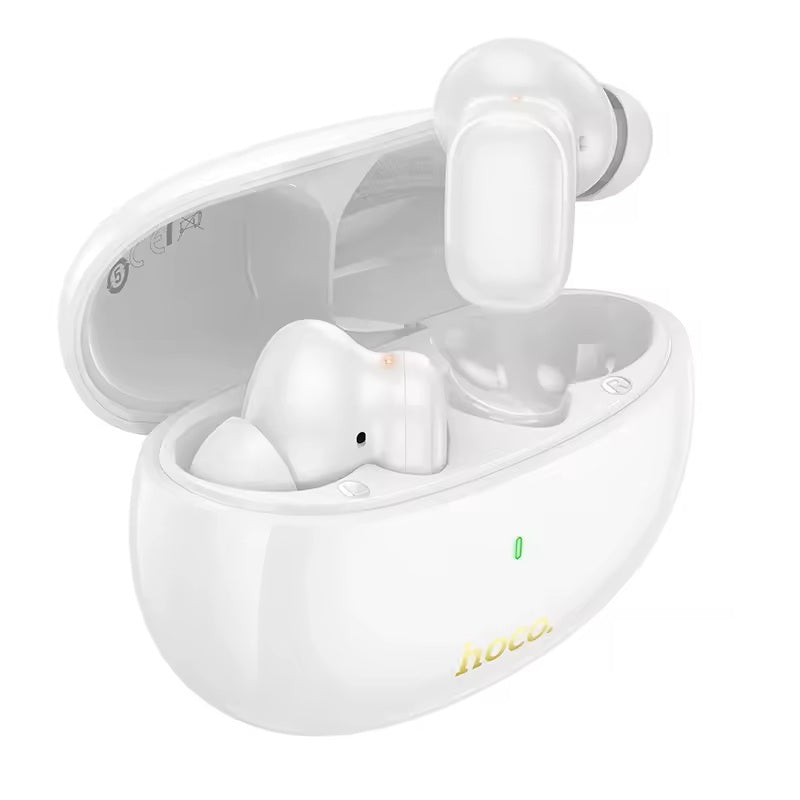 hoco Mini Size ANC TWS Headset EQ17