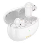 hoco Mini Size ANC TWS Headset EQ17