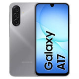 SAMSUNG A17 256GB/8G