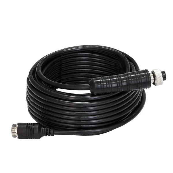 CABLE CAMERA 15M