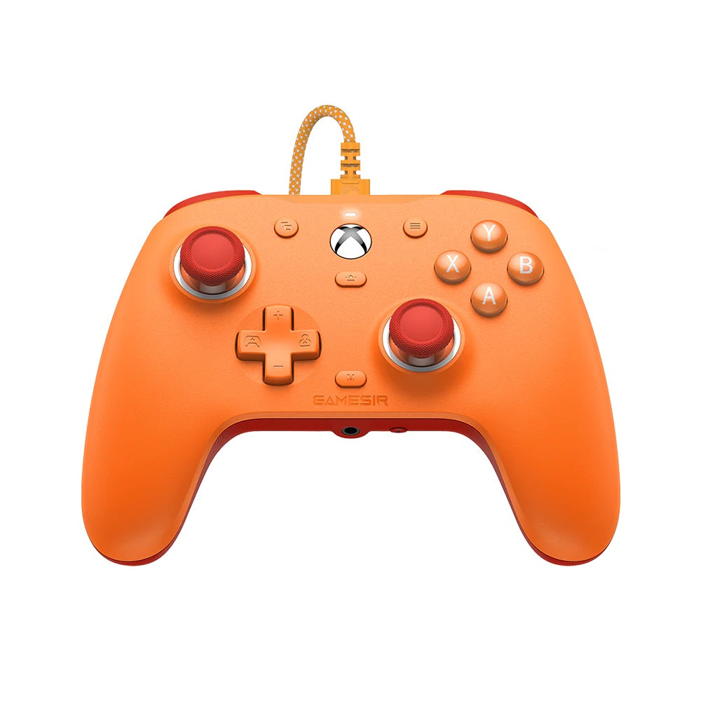 GameSir G7 SE Xbox Wired Controller