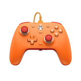 GameSir G7 SE Xbox Wired Controller