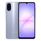 SAMSUNG A07 128GB/6G