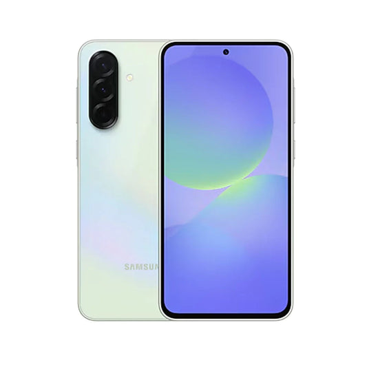 SAMSUNG A36 5G 256GB/8G