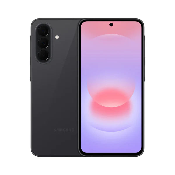 SAMSUNG A37 5G 256GB/8G