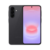 SAMSUNG A37 5G 256GB/8G