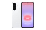 SAMSUNG A37 5G 256GB/8G