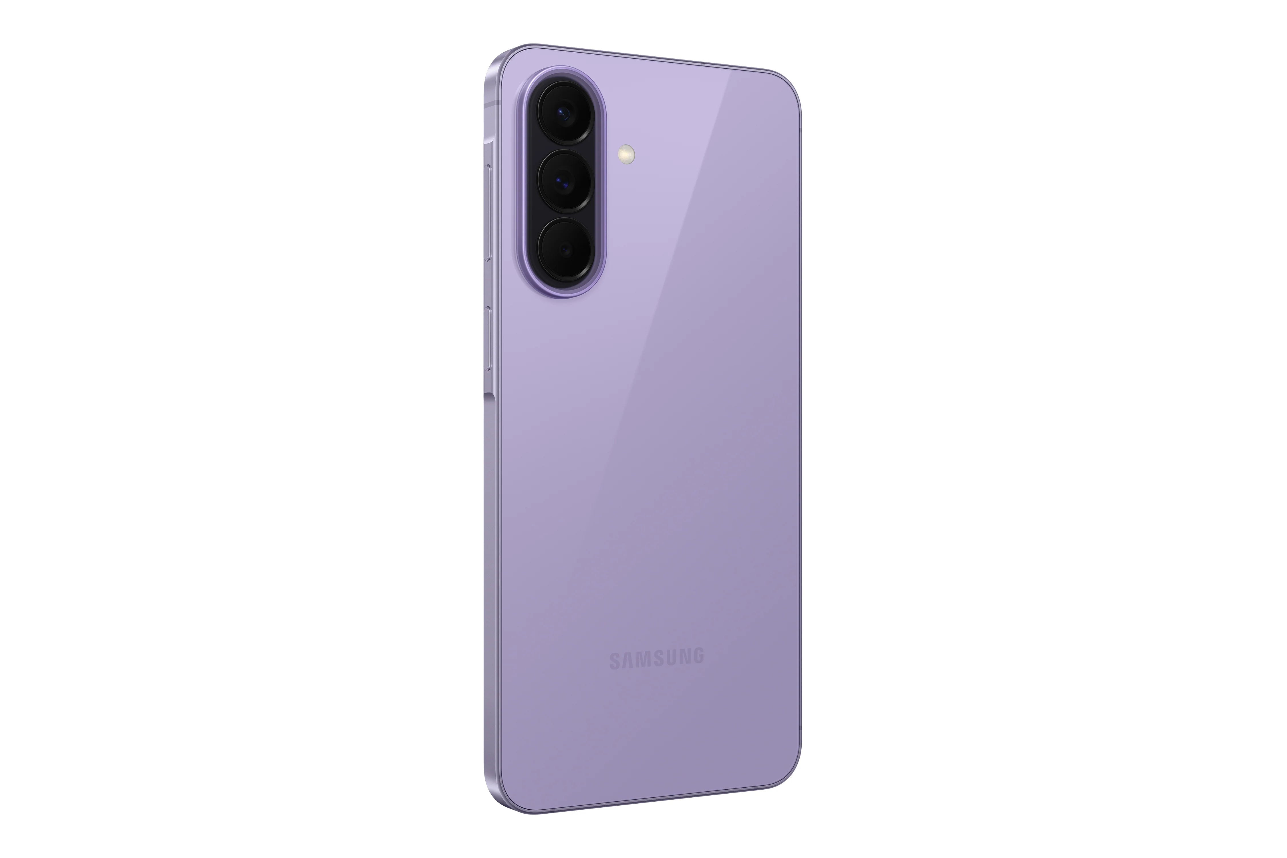 SAMSUNG A57 5G 256GB/8G