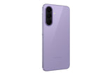 SAMSUNG A57 5G 256GB/8G
