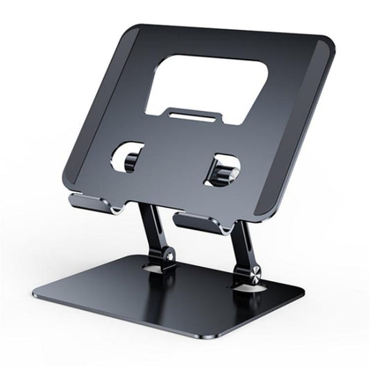 Tablet Computer Support j18s