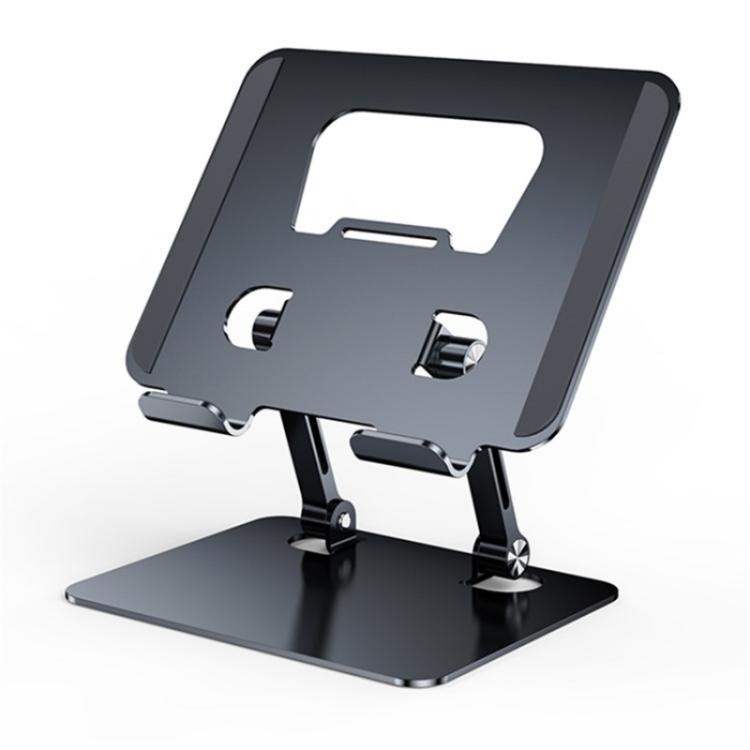 Tablet Computer Support j18s