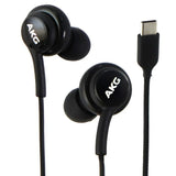 Samsung AKG Type-c Earphone DM-10