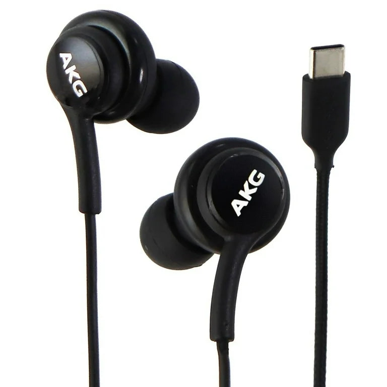 Samsung AKG Type-c Earphone DM-10