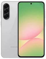 Samsung A56 5G 256/12GB