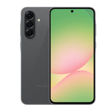 Samsung A56 5G 256/12GB