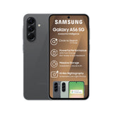 SAMSUNG A56 5G 256GB/8G