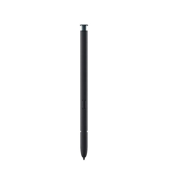 SAMSUNG S22 ULTRA PENCIL