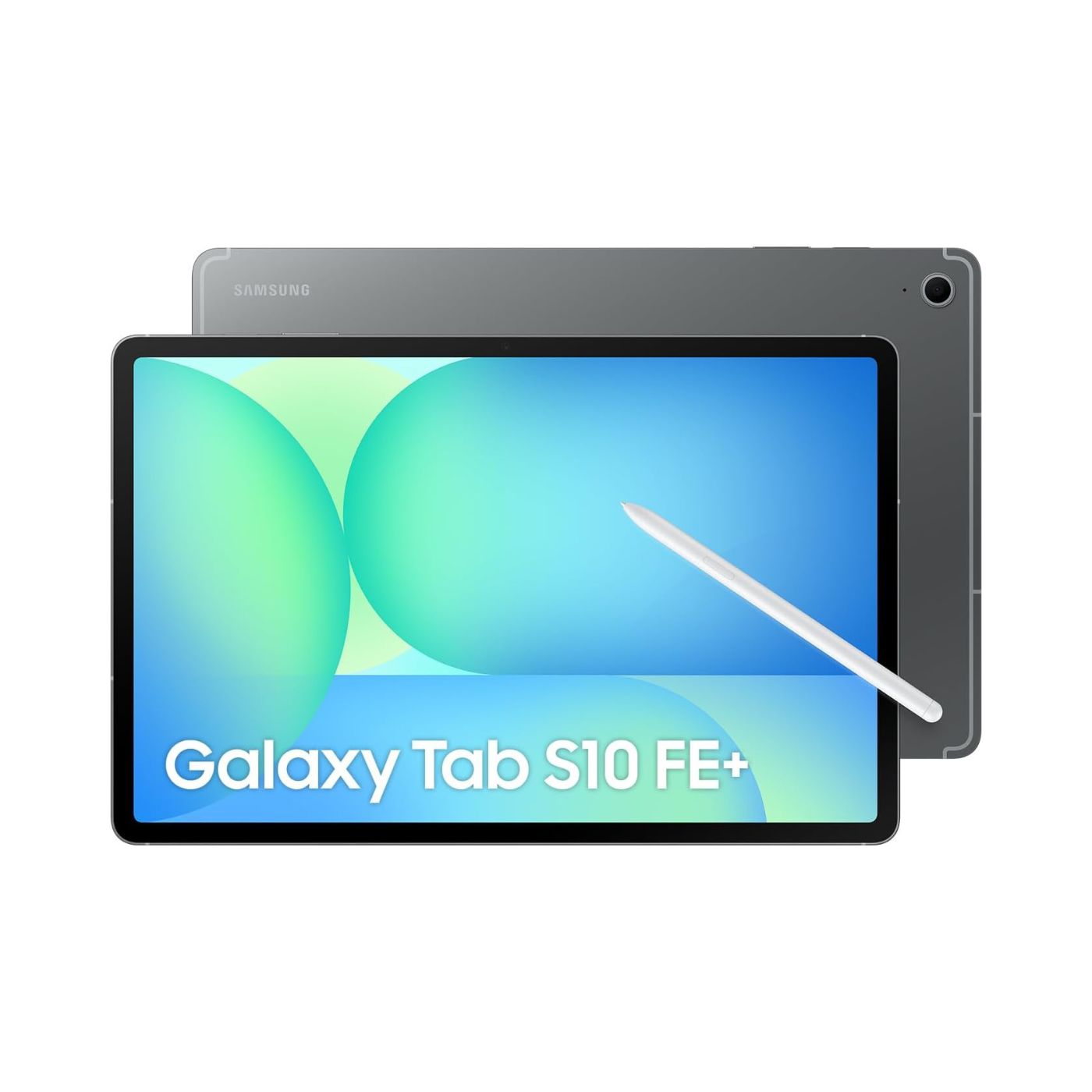 SAMSUNG TAB S10 FE PLUS X620 128GB/8G