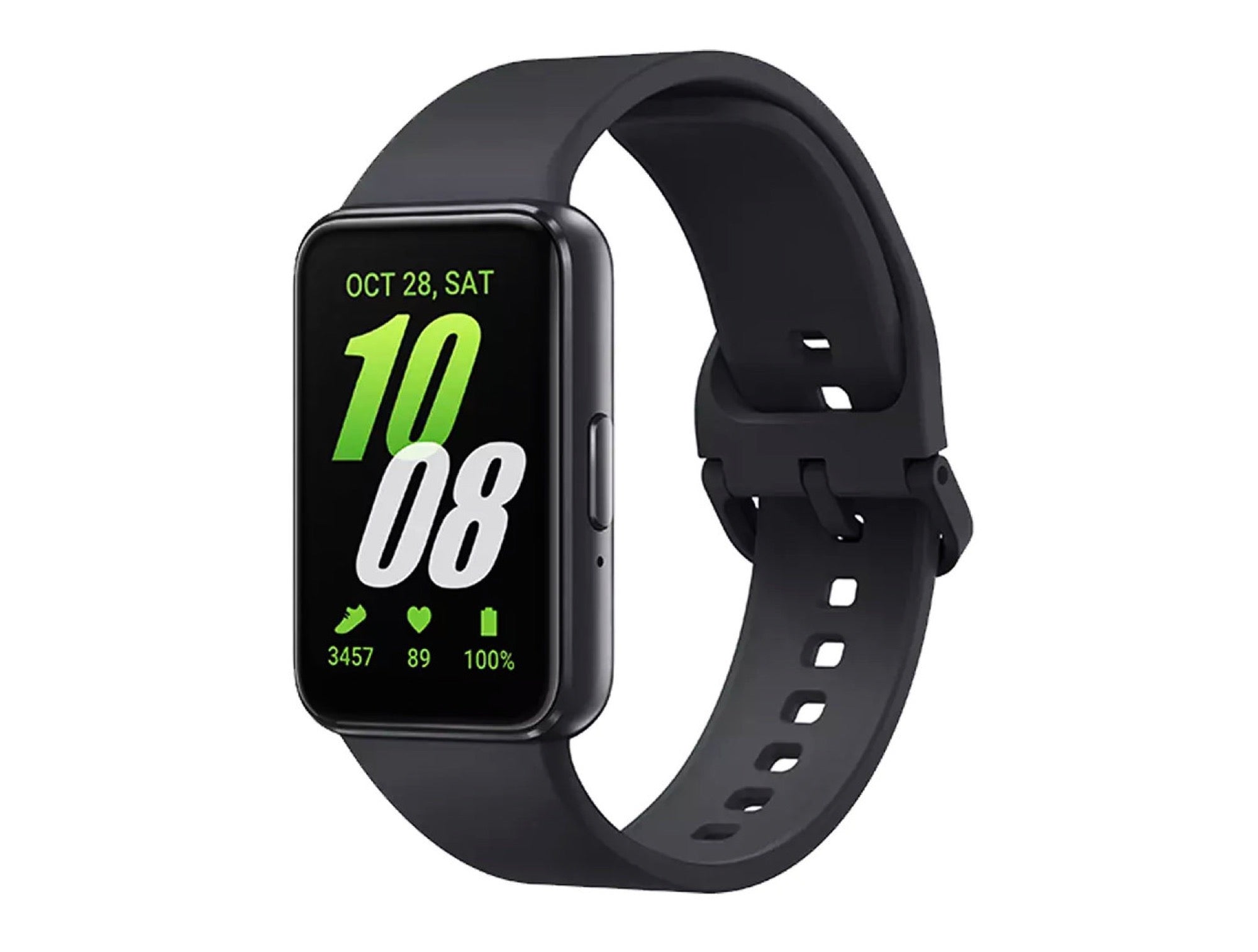 Samsung Galaxy Fit 3