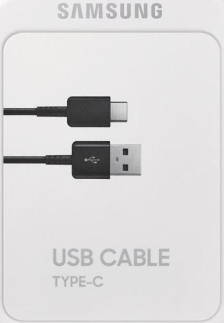 Samsung USB-A TO Type-c Data/Charging Cable (1m)