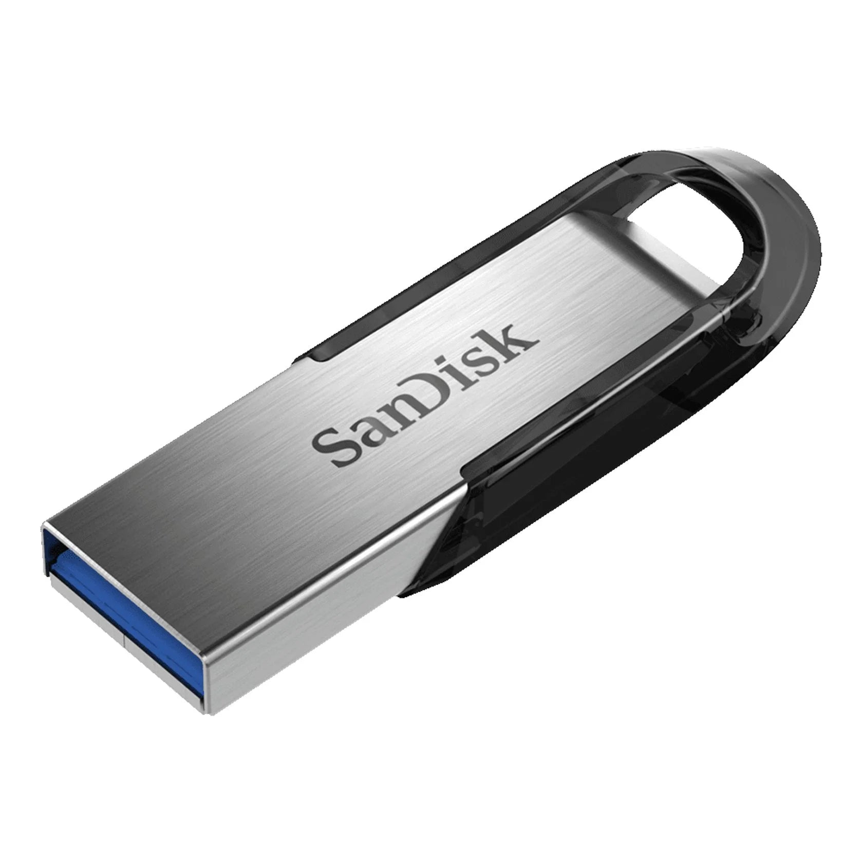 Sandisk Ultra Flair USB 3.0 Flash Drive 512GB