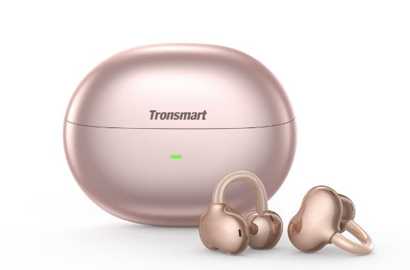 Tronsmart OpenFly Clip S1010