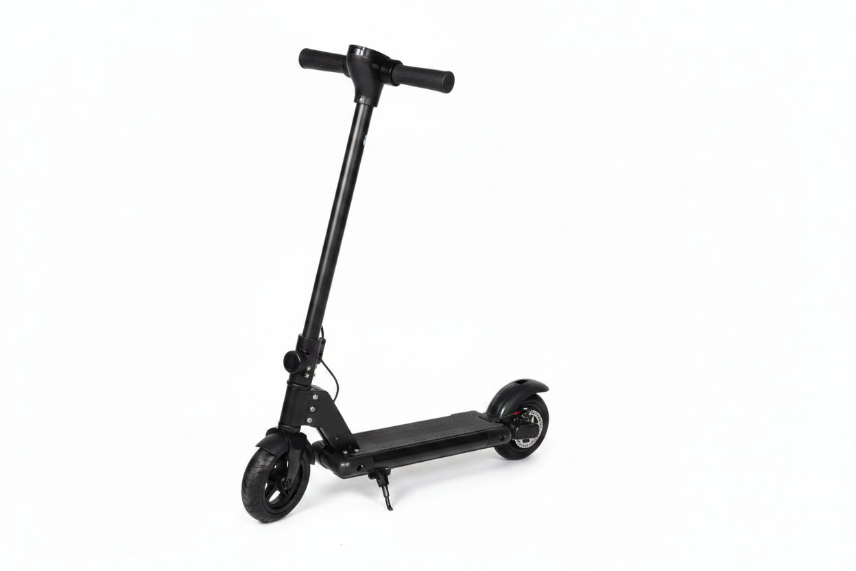 Electric Scooter MK2692