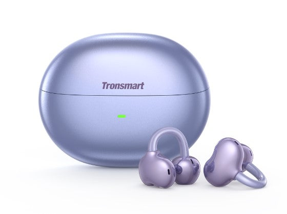 Tronsmart OpenFly Clip S1010