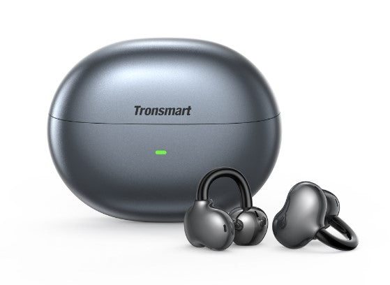Tronsmart OpenFly Clip S1010