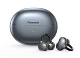 Tronsmart OpenFly Clip S1010