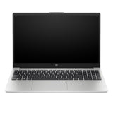 Laptop hp 250-G10-I3/TH-13/RAM-8GB/SSD-512GB Dos 15.6FHD