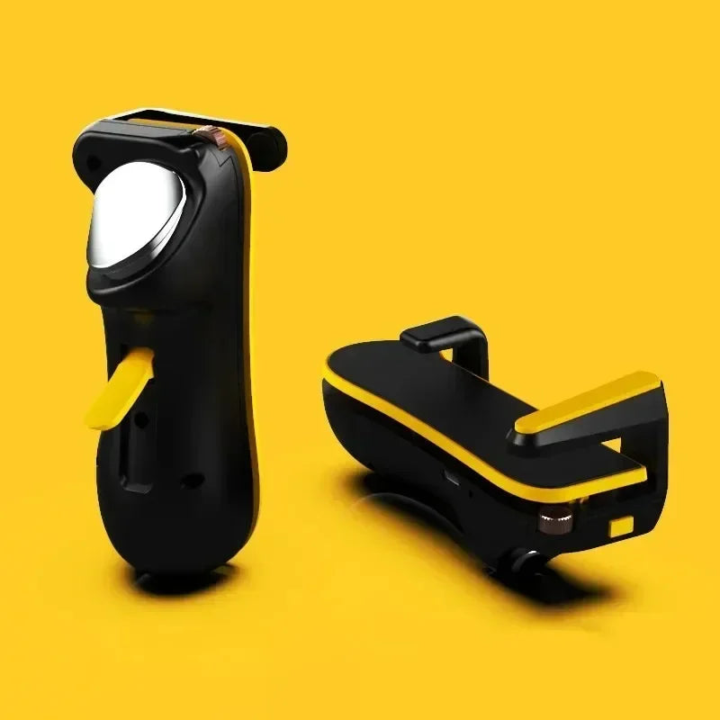 Speed Shooter Joystic For Pad JS-31