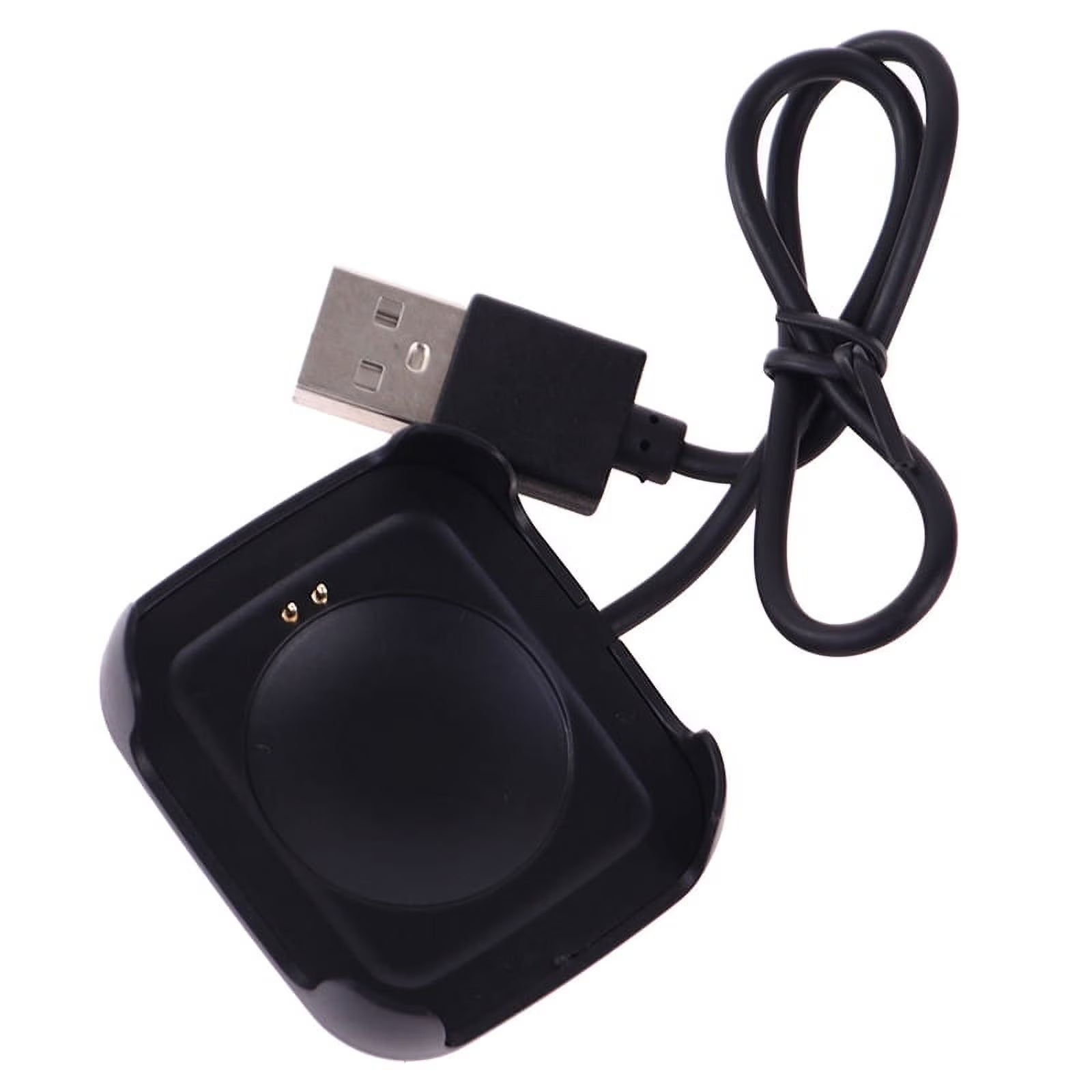 Huawei Watch 4 Pro Charger Cable