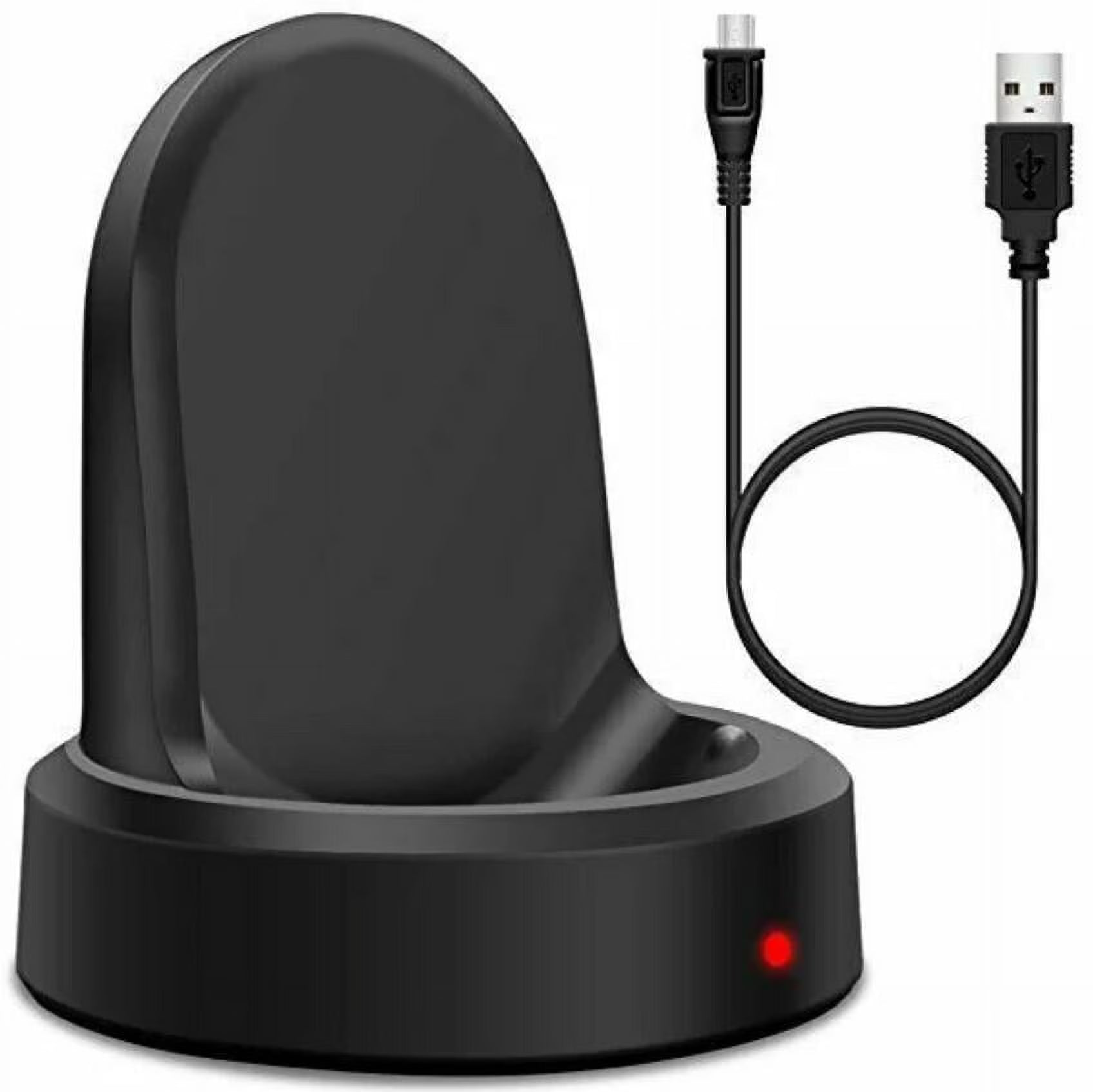 Galaxy Watch Charger Cable 2-3-4-5