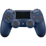 Sony DualSense Wireless Controller For PS4 - Unorginal
