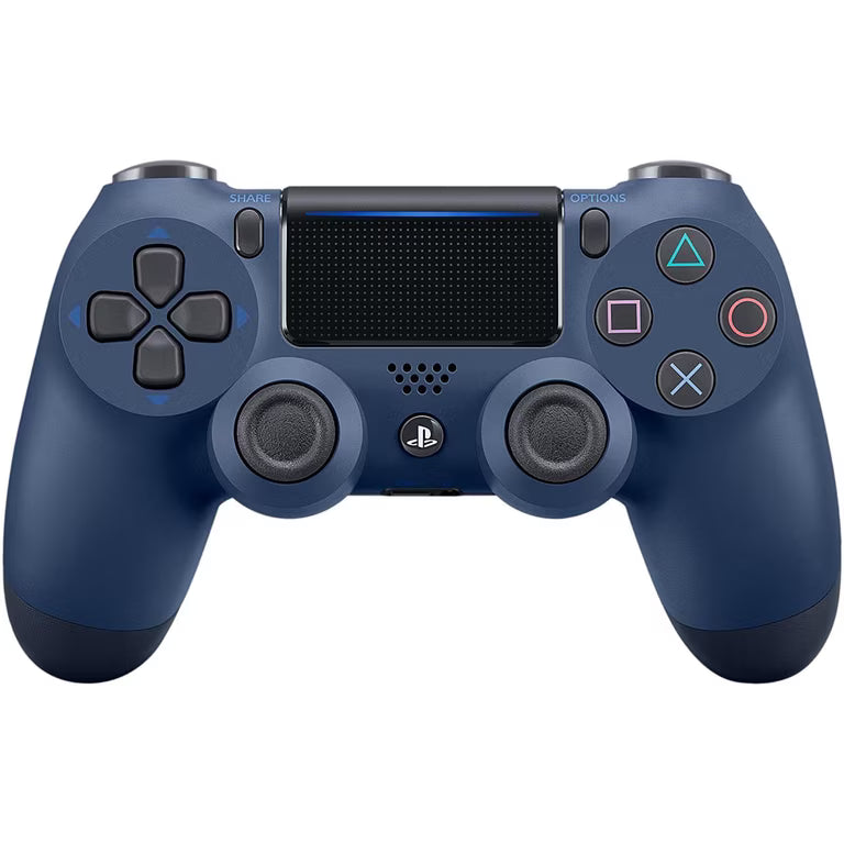 Sony DualSense Wireless Controller For PS4 - Unorginal