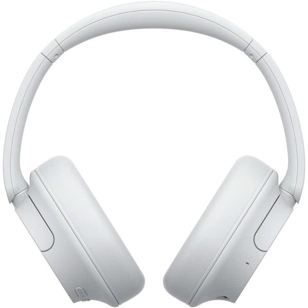 Sony Wireless Headset WH-CH720N - White