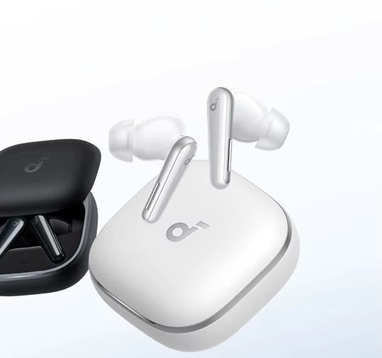Anker Sound core Liberty 5